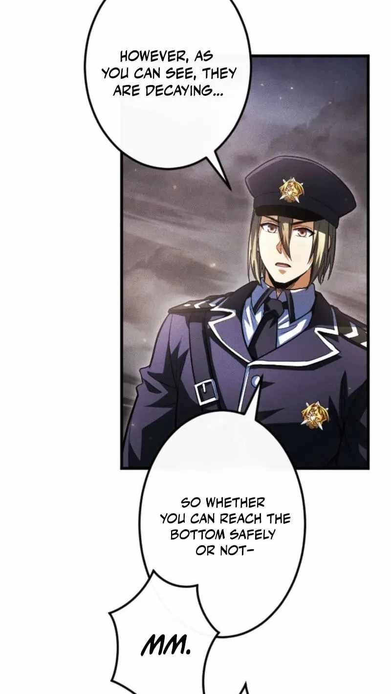 Return of the First Patriarch: The Strongest Reincarnates into His Descendant 1000 Years Later — Chapter 51 — page 93