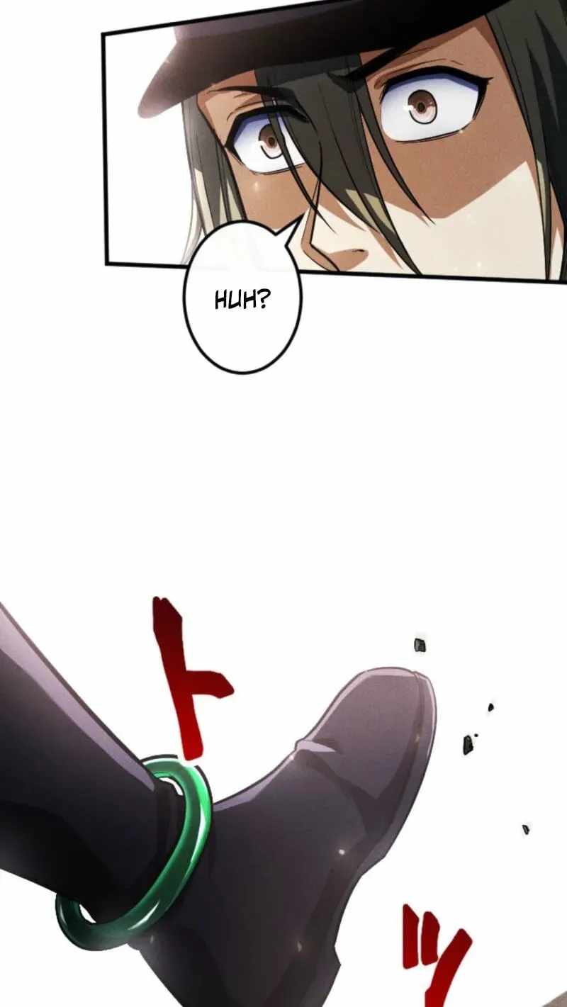 Return of the First Patriarch: The Strongest Reincarnates into His Descendant 1000 Years Later — Chapter 51 — page 95