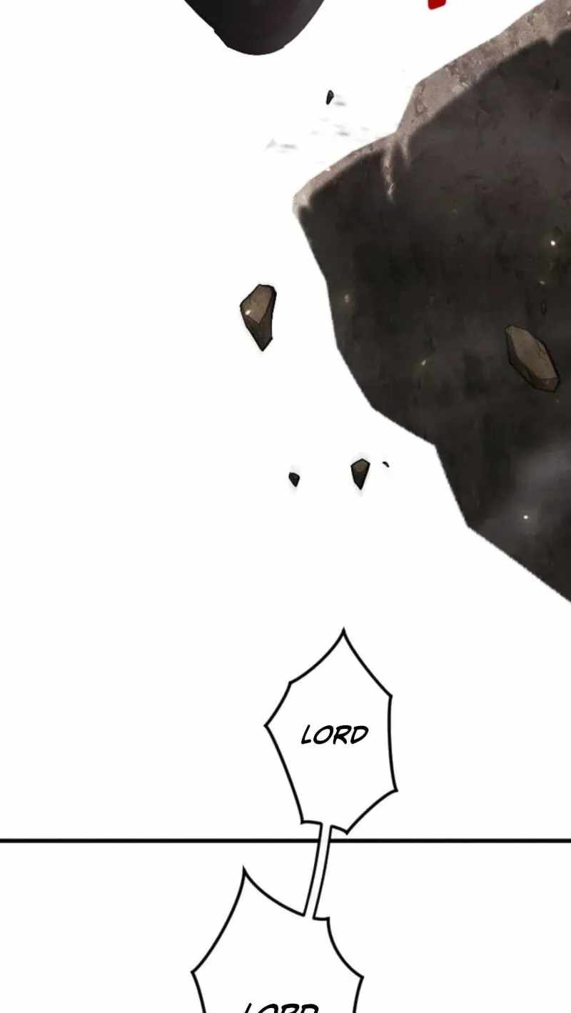 Return of the First Patriarch: The Strongest Reincarnates into His Descendant 1000 Years Later — Chapter 51 — page 96