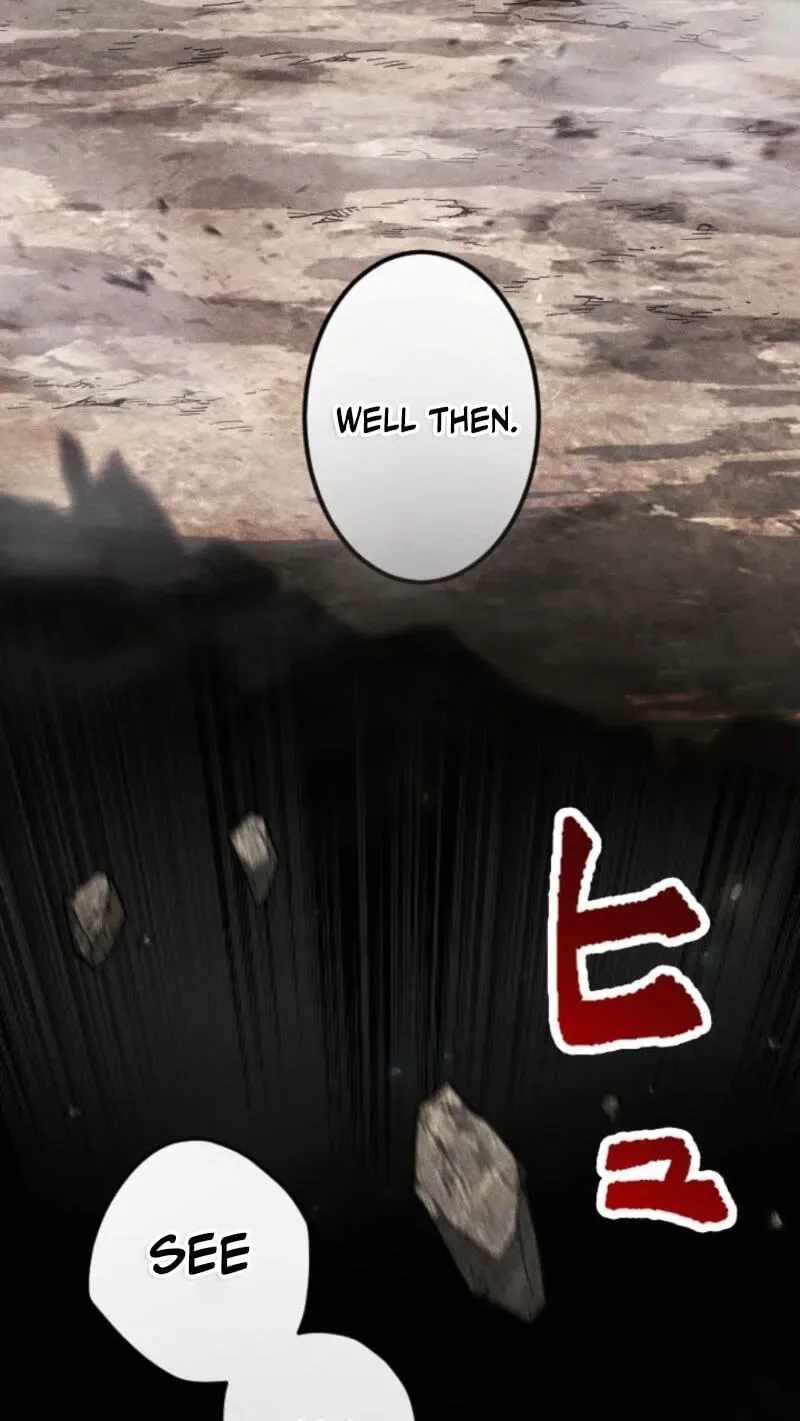 Return of the First Patriarch: The Strongest Reincarnates into His Descendant 1000 Years Later — Chapter 51 — page 98