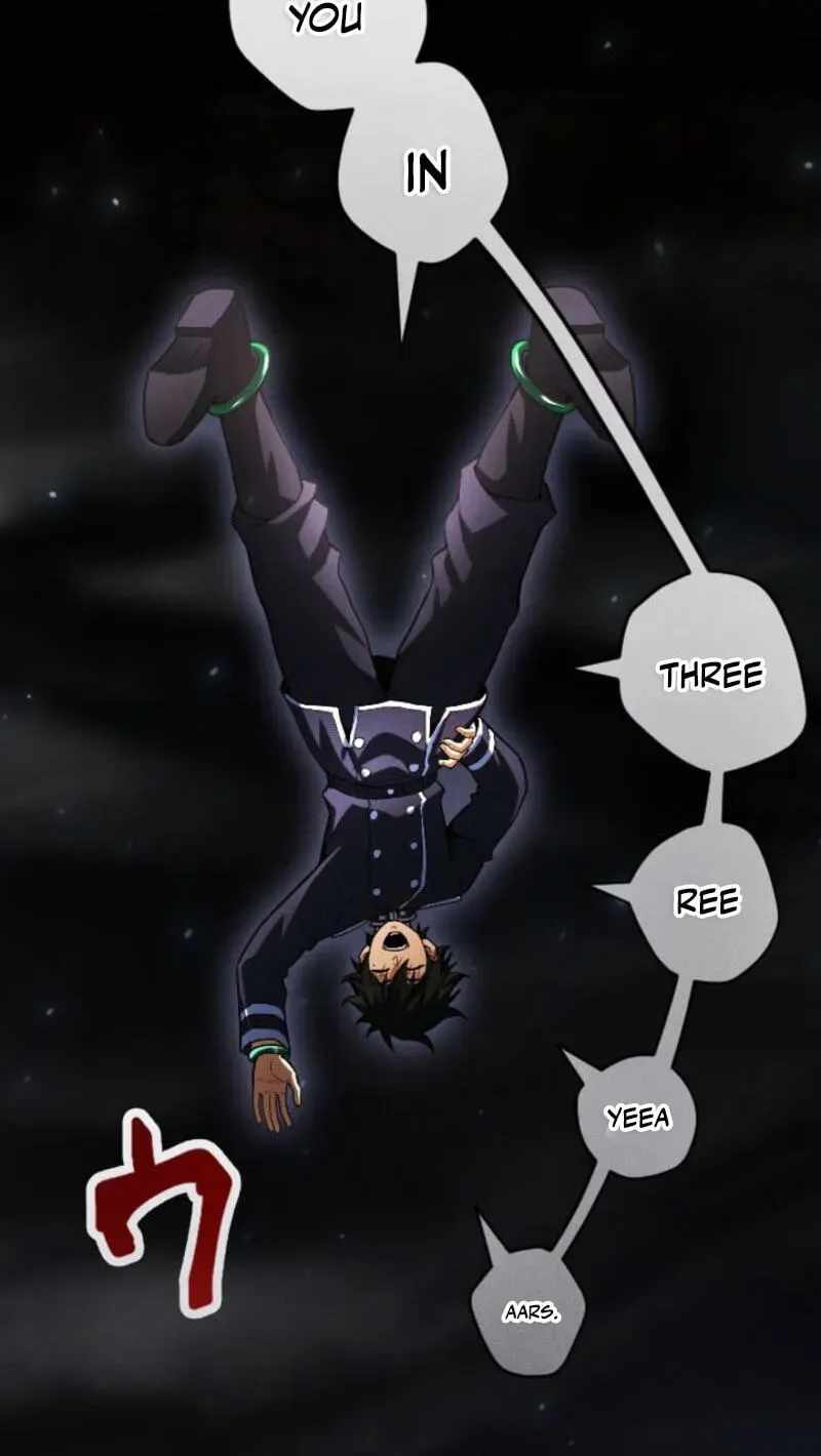 Return of the First Patriarch: The Strongest Reincarnates into His Descendant 1000 Years Later — Chapter 51 — page 99