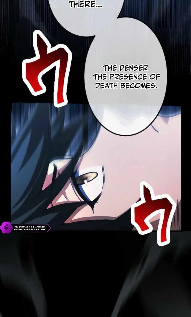 Return of the First Patriarch: The Strongest Reincarnates into His Descendant 1000 Years Later — Chapter 51 — page 103
