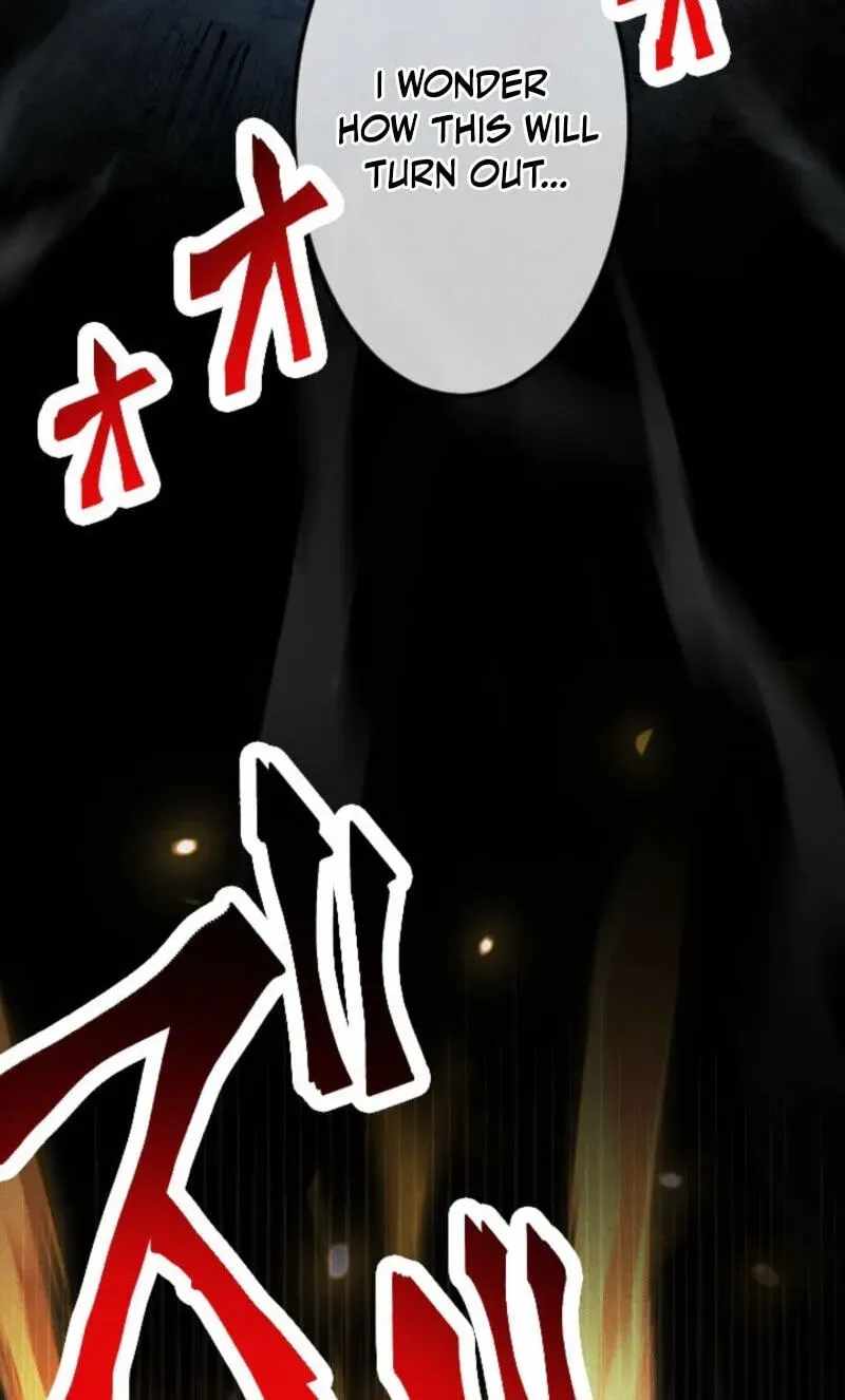 Return of the First Patriarch: The Strongest Reincarnates into His Descendant 1000 Years Later — Chapter 51 — page 105