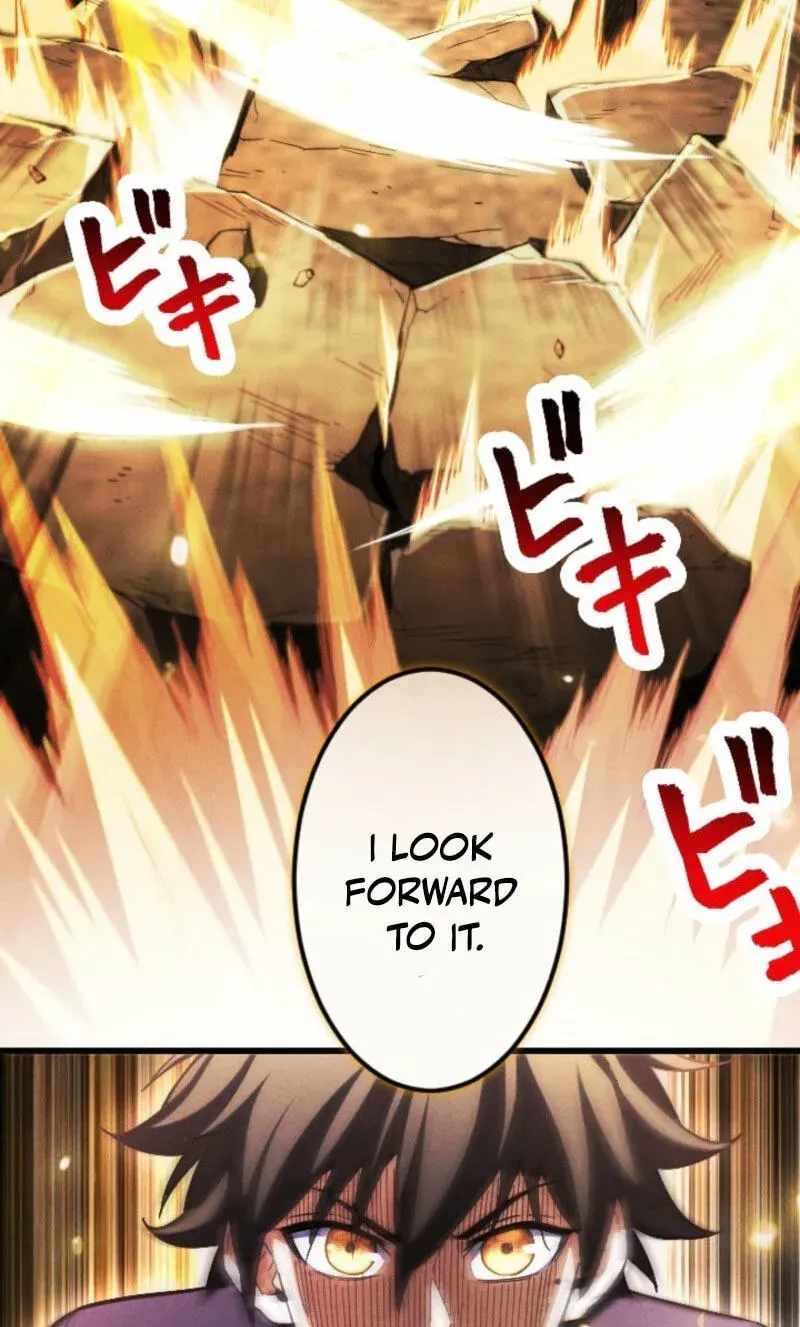 Return of the First Patriarch: The Strongest Reincarnates into His Descendant 1000 Years Later — Chapter 51 — page 107