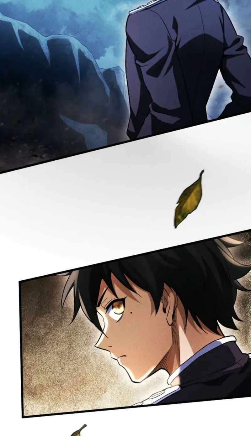 Return of the First Patriarch: The Strongest Reincarnates into His Descendant 1000 Years Later — Chapter 51 — page 113