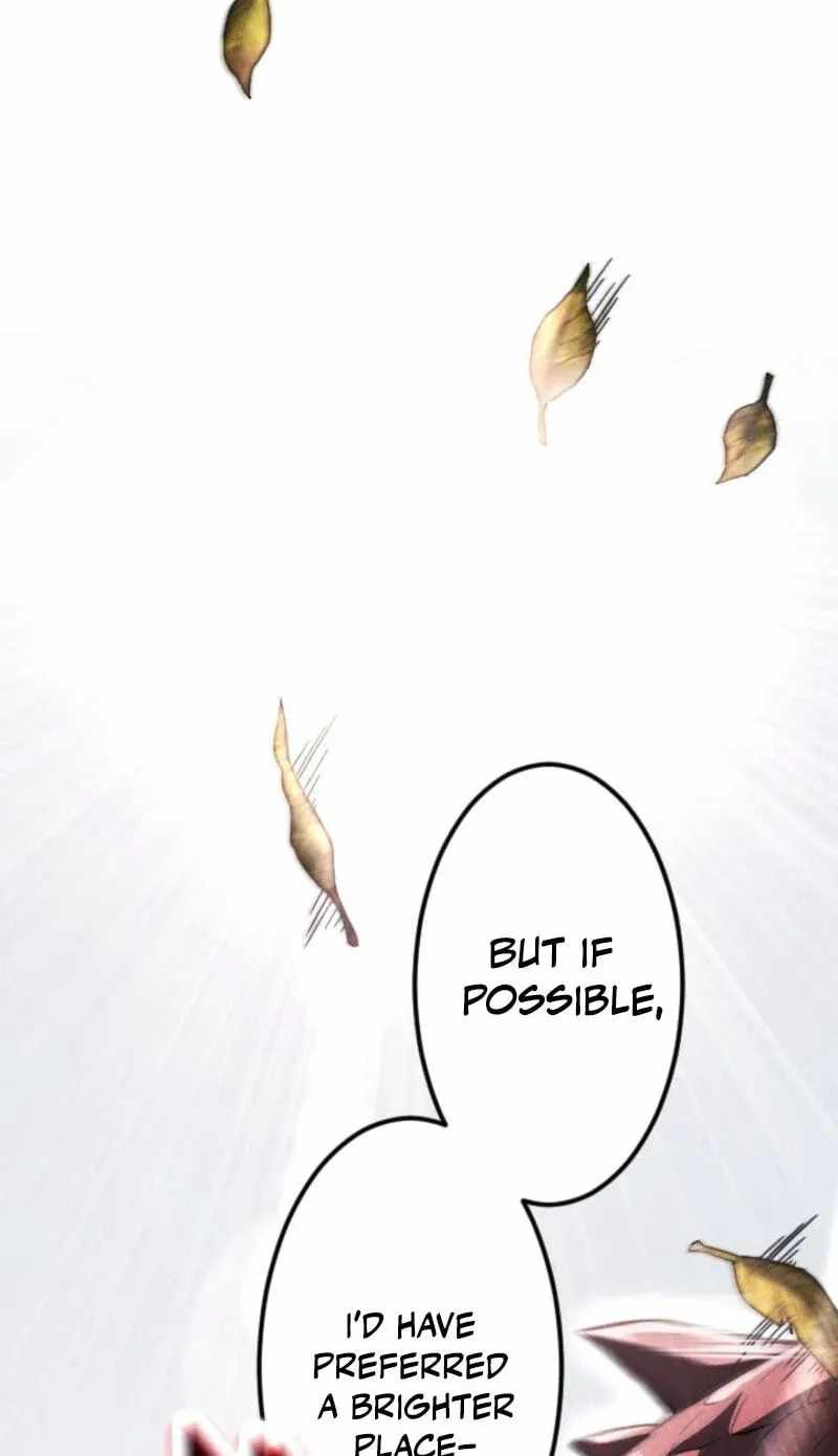 Return of the First Patriarch: The Strongest Reincarnates into His Descendant 1000 Years Later — Chapter 51 — page 114