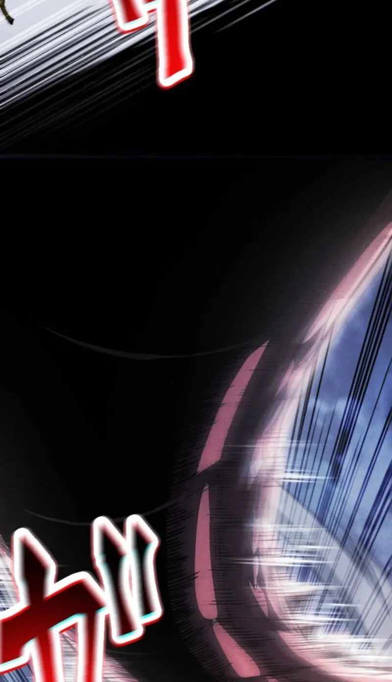 Return of the First Patriarch: The Strongest Reincarnates into His Descendant 1000 Years Later — Chapter 51 — page 116