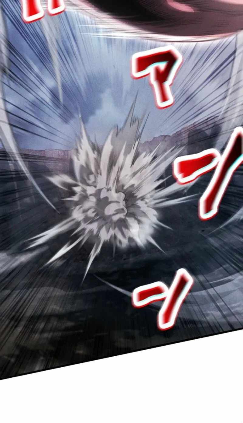Return of the First Patriarch: The Strongest Reincarnates into His Descendant 1000 Years Later — Chapter 51 — page 117