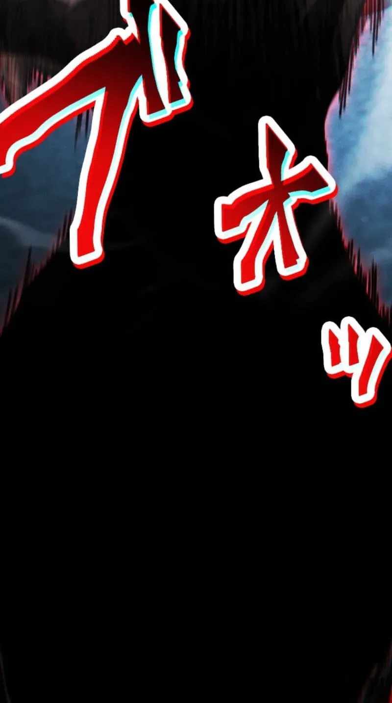 Return of the First Patriarch: The Strongest Reincarnates into His Descendant 1000 Years Later — Chapter 51 — page 119