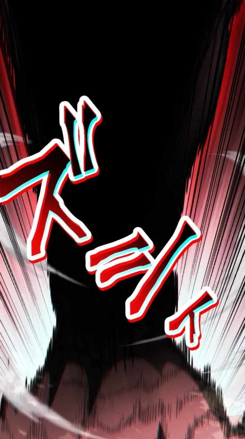 Return of the First Patriarch: The Strongest Reincarnates into His Descendant 1000 Years Later — Chapter 51 — page 120