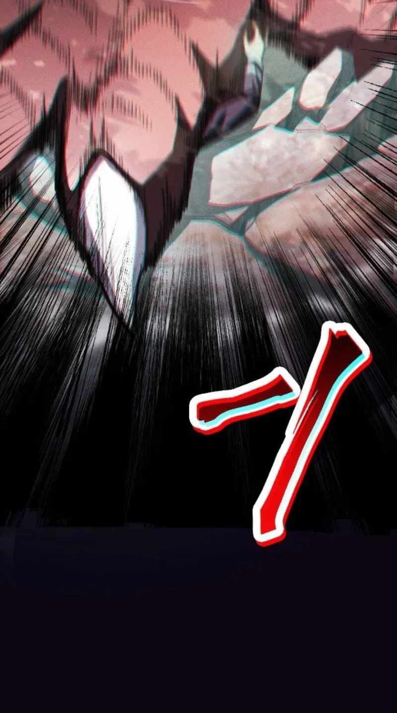 Return of the First Patriarch: The Strongest Reincarnates into His Descendant 1000 Years Later — Chapter 51 — page 121