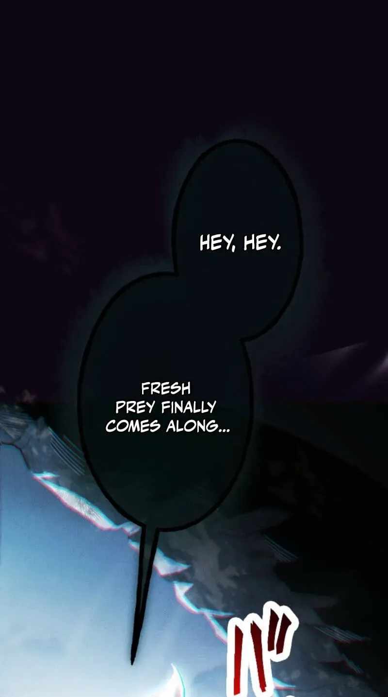 Return of the First Patriarch: The Strongest Reincarnates into His Descendant 1000 Years Later — Chapter 51 — page 122