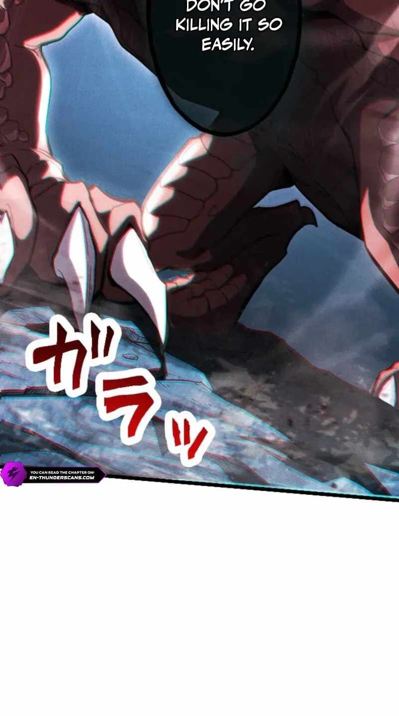 Return of the First Patriarch: The Strongest Reincarnates into His Descendant 1000 Years Later — Chapter 51 — page 124