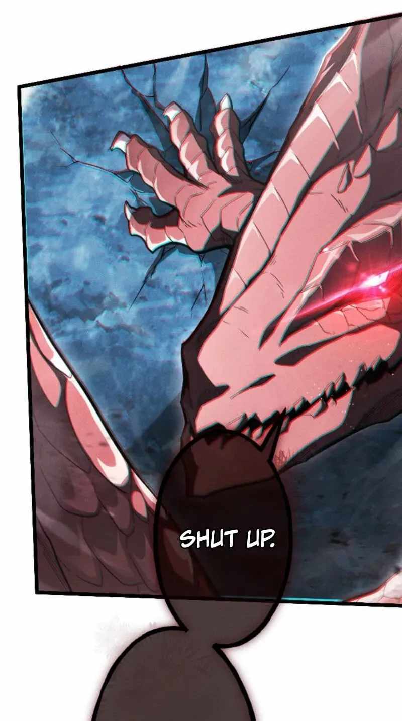 Return of the First Patriarch: The Strongest Reincarnates into His Descendant 1000 Years Later — Chapter 51 — page 125