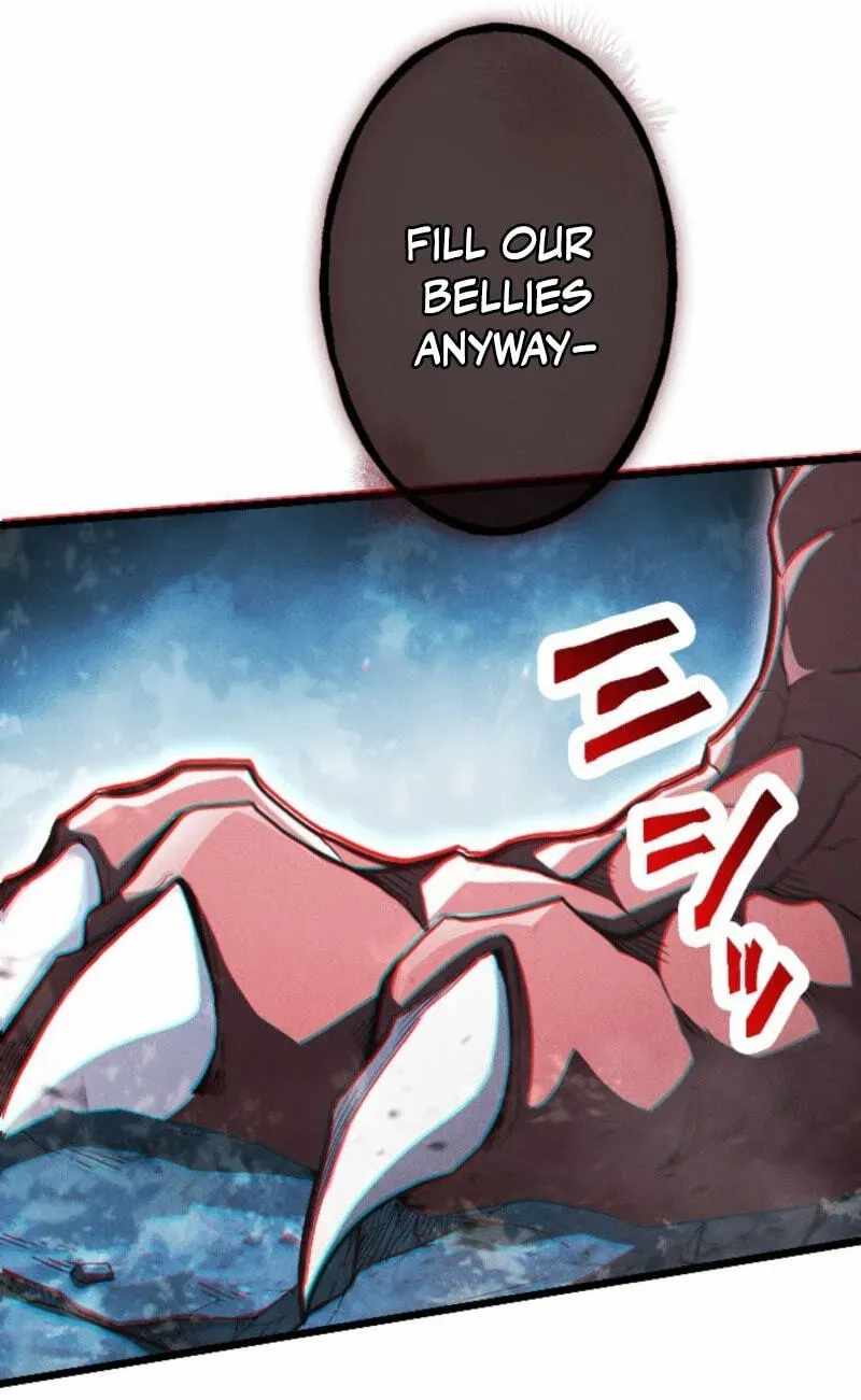 Return of the First Patriarch: The Strongest Reincarnates into His Descendant 1000 Years Later — Chapter 51 — page 127