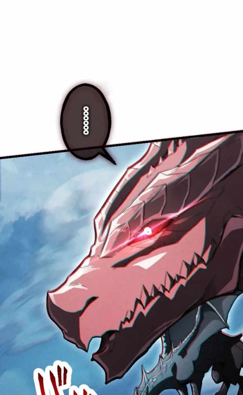Return of the First Patriarch: The Strongest Reincarnates into His Descendant 1000 Years Later — Chapter 51 — page 128