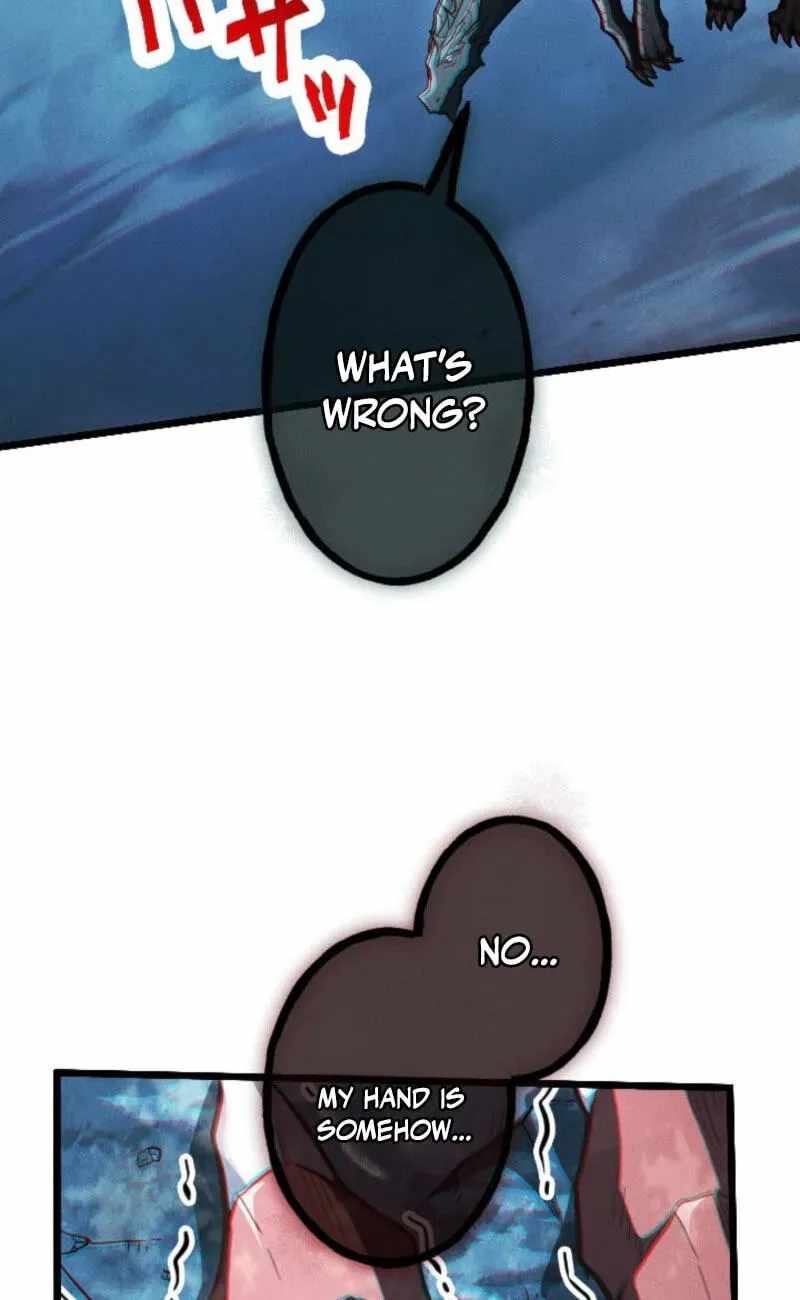 Return of the First Patriarch: The Strongest Reincarnates into His Descendant 1000 Years Later — Chapter 51 — page 129