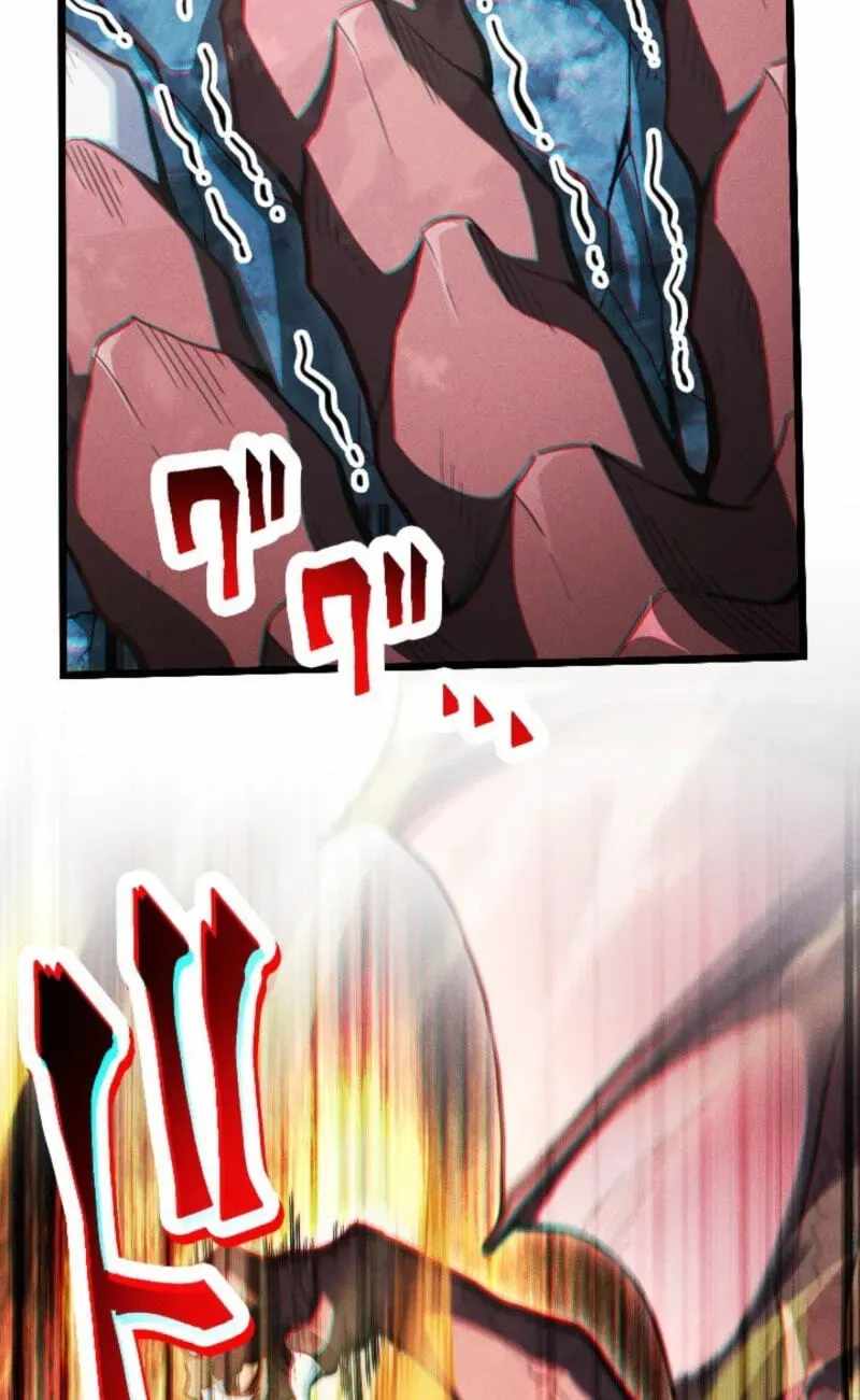 Return of the First Patriarch: The Strongest Reincarnates into His Descendant 1000 Years Later — Chapter 51 — page 130