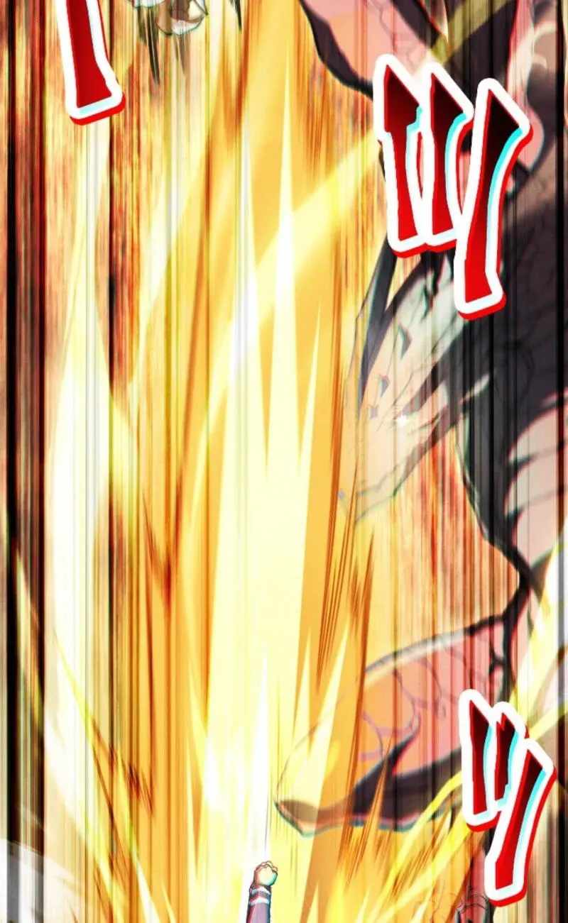 Return of the First Patriarch: The Strongest Reincarnates into His Descendant 1000 Years Later — Chapter 51 — page 131