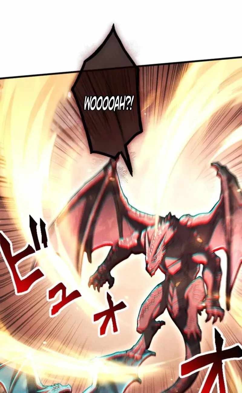 Return of the First Patriarch: The Strongest Reincarnates into His Descendant 1000 Years Later — Chapter 51 — page 133