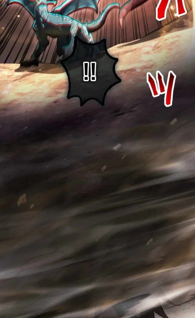 Return of the First Patriarch: The Strongest Reincarnates into His Descendant 1000 Years Later — Chapter 51 — page 134