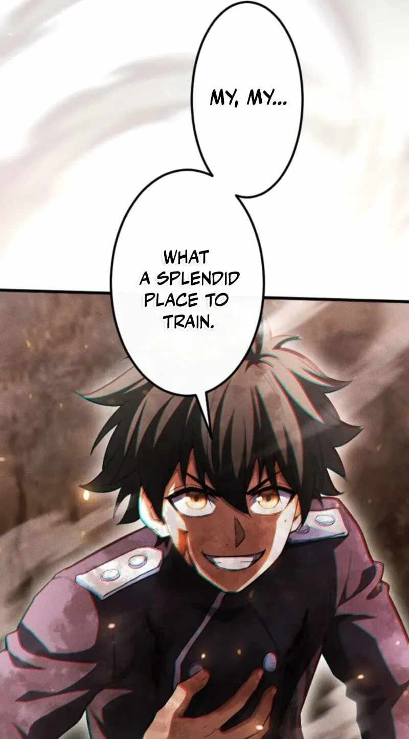 Return of the First Patriarch: The Strongest Reincarnates into His Descendant 1000 Years Later — Chapter 51 — page 136