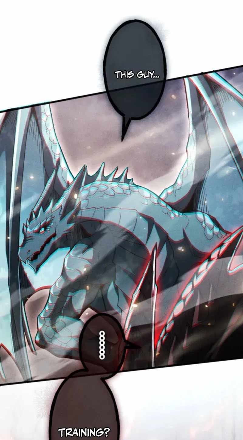 Return of the First Patriarch: The Strongest Reincarnates into His Descendant 1000 Years Later — Chapter 51 — page 138
