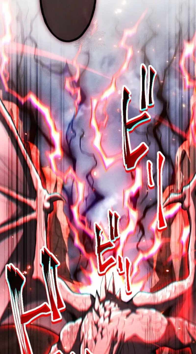 Return of the First Patriarch: The Strongest Reincarnates into His Descendant 1000 Years Later — Chapter 51 — page 139