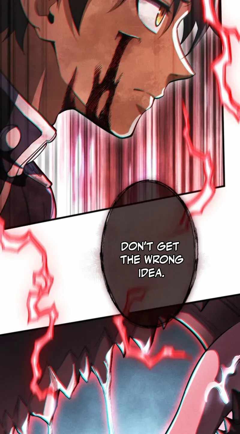 Return of the First Patriarch: The Strongest Reincarnates into His Descendant 1000 Years Later — Chapter 51 — page 141