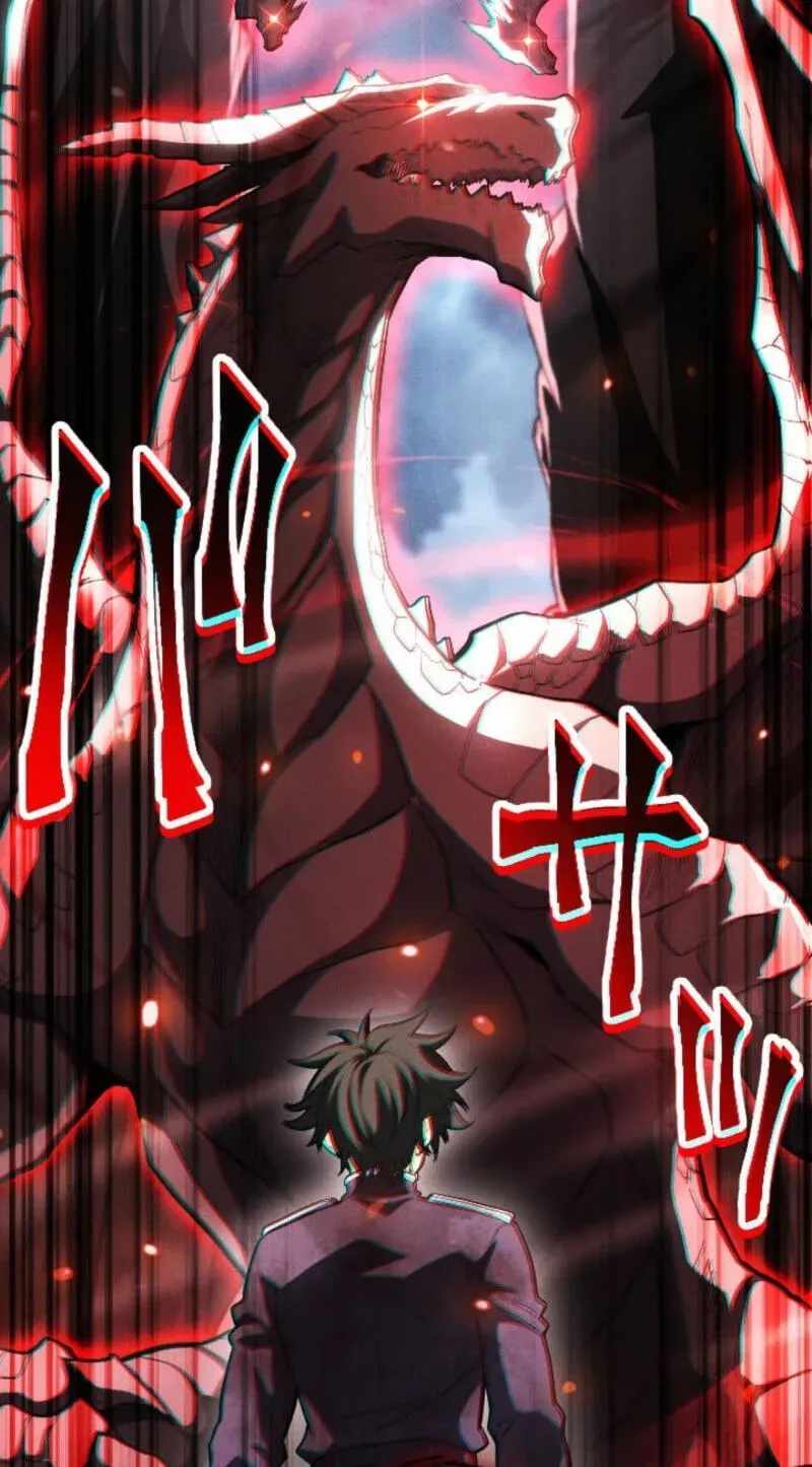 Return of the First Patriarch: The Strongest Reincarnates into His Descendant 1000 Years Later — Chapter 51 — page 143