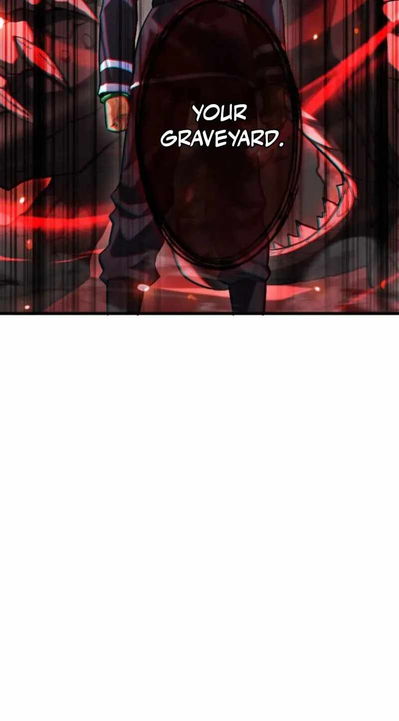 Return of the First Patriarch: The Strongest Reincarnates into His Descendant 1000 Years Later — Chapter 51 — page 144