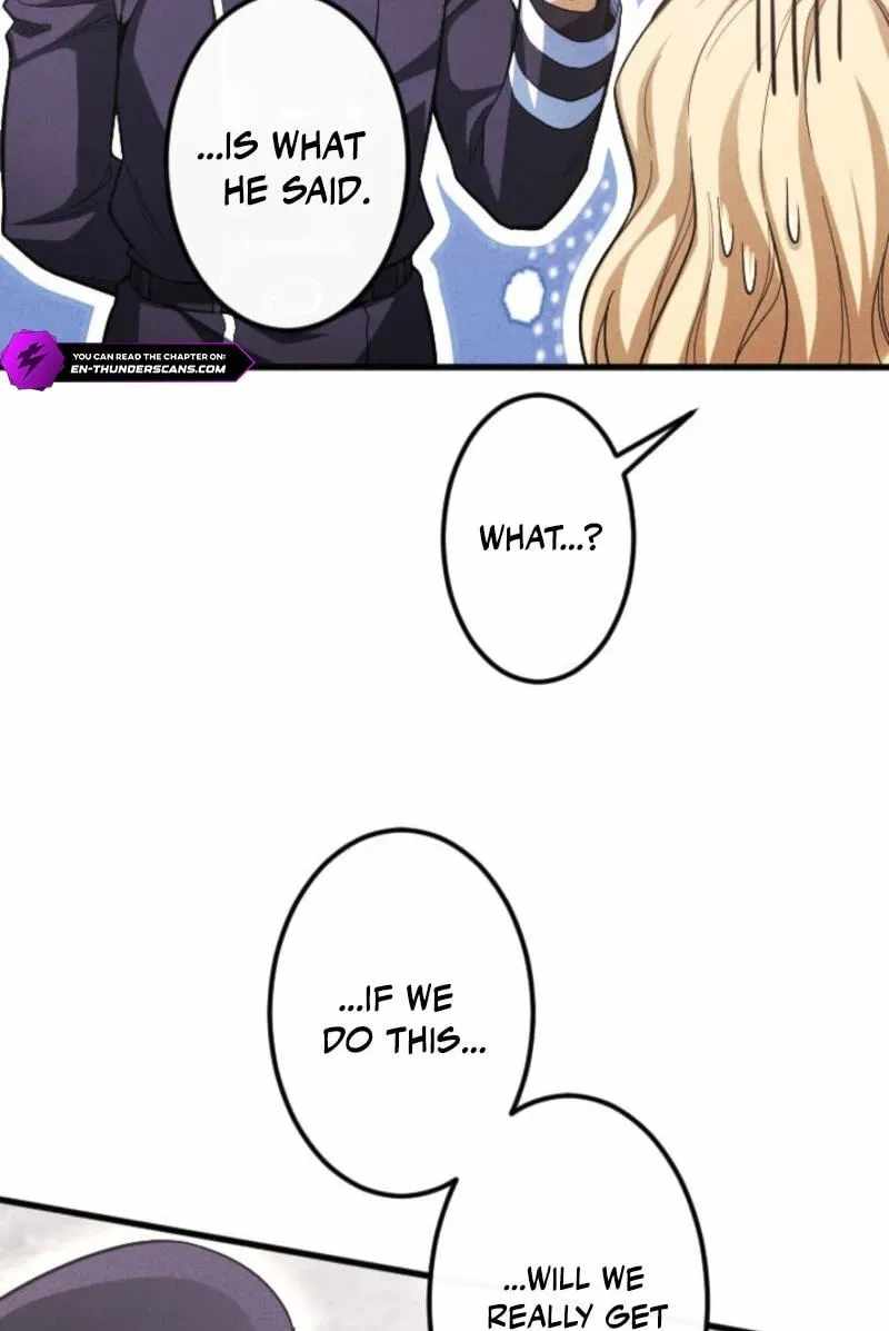 Return of the First Patriarch: The Strongest Reincarnates into His Descendant 1000 Years Later — Chapter 52 — page 6