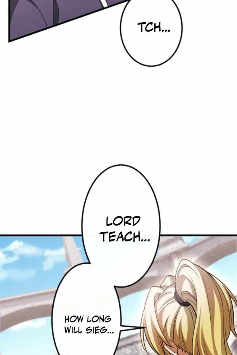 Return of the First Patriarch: The Strongest Reincarnates into His Descendant 1000 Years Later — Chapter 52 — page 11