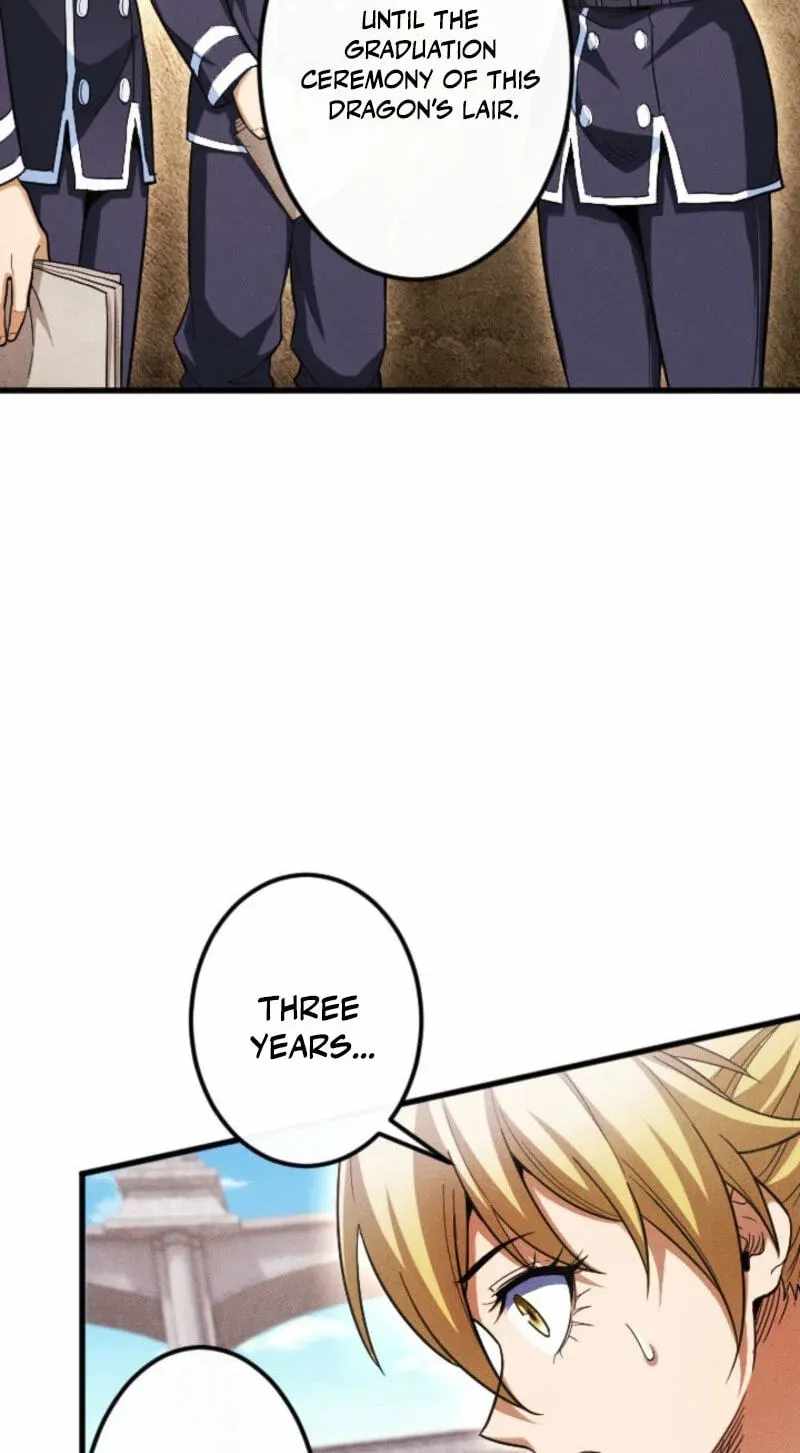 Return of the First Patriarch: The Strongest Reincarnates into His Descendant 1000 Years Later — Chapter 52 — page 14