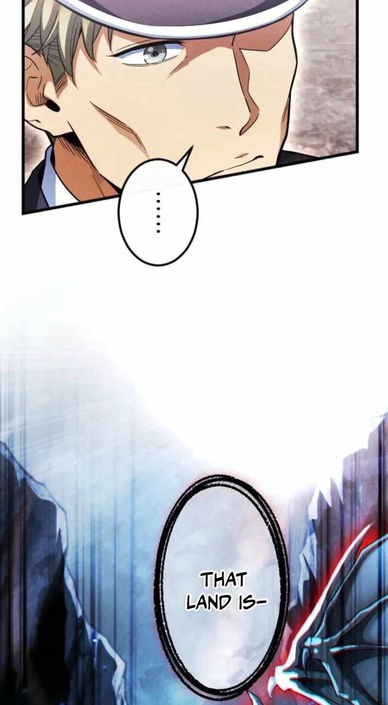 Return of the First Patriarch: The Strongest Reincarnates into His Descendant 1000 Years Later — Chapter 52 — page 16