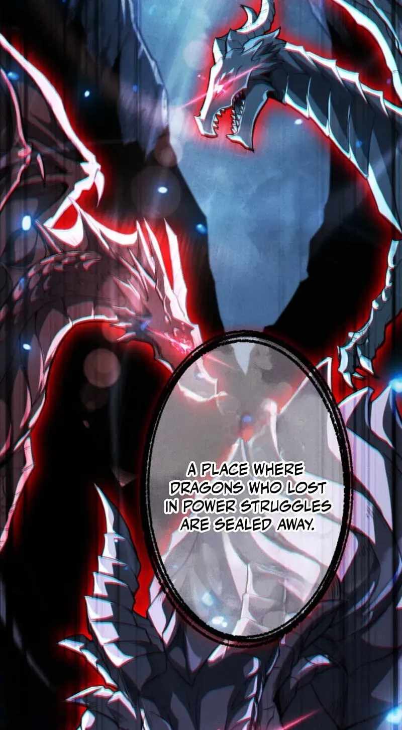 Return of the First Patriarch: The Strongest Reincarnates into His Descendant 1000 Years Later — Chapter 52 — page 17