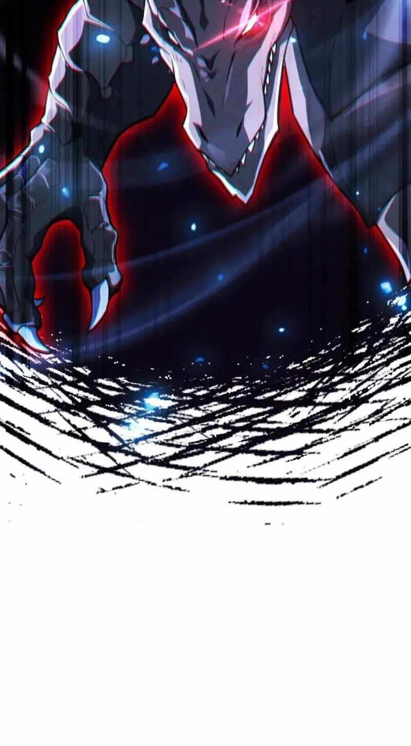 Return of the First Patriarch: The Strongest Reincarnates into His Descendant 1000 Years Later — Chapter 52 — page 18
