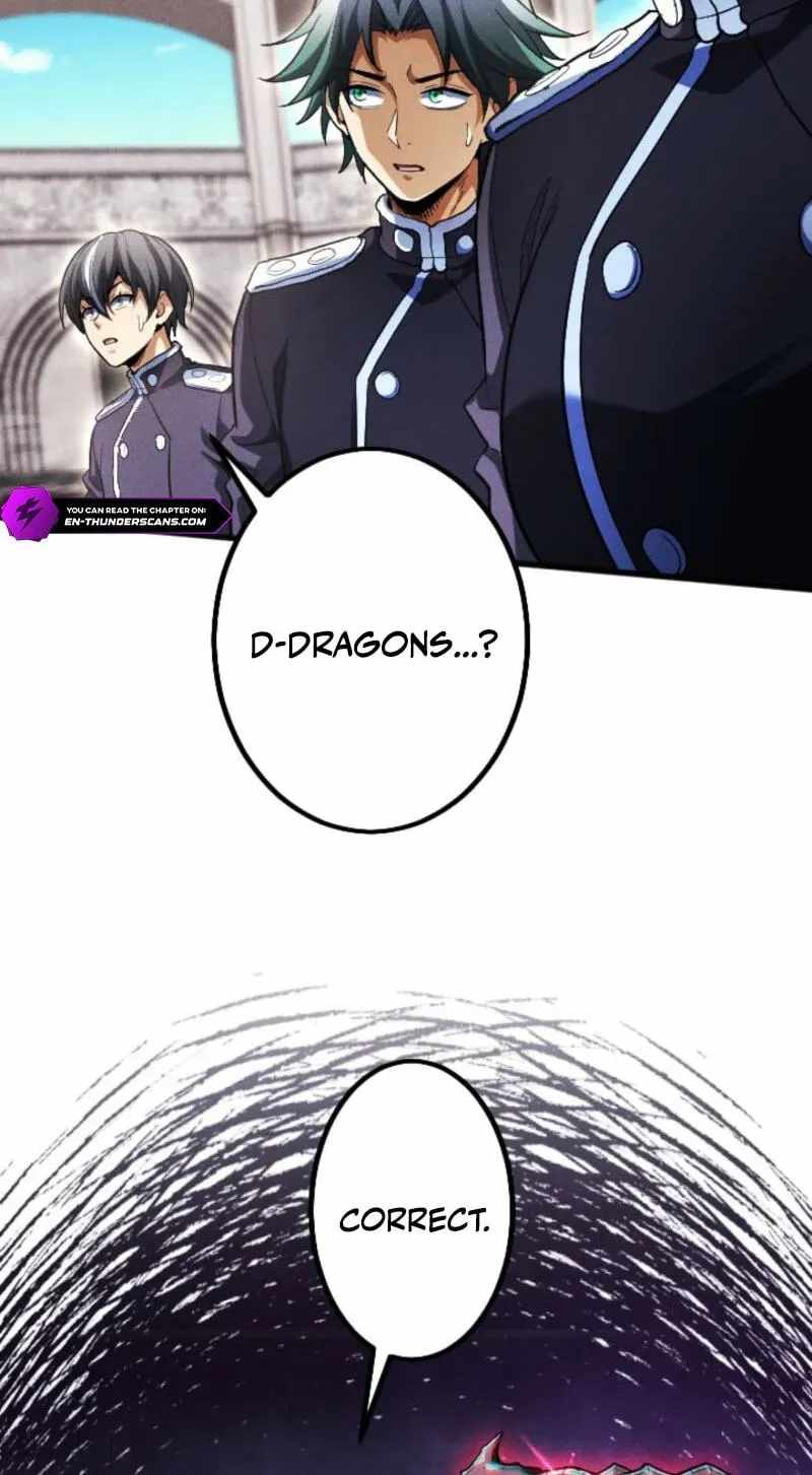 Return of the First Patriarch: The Strongest Reincarnates into His Descendant 1000 Years Later — Chapter 52 — page 20