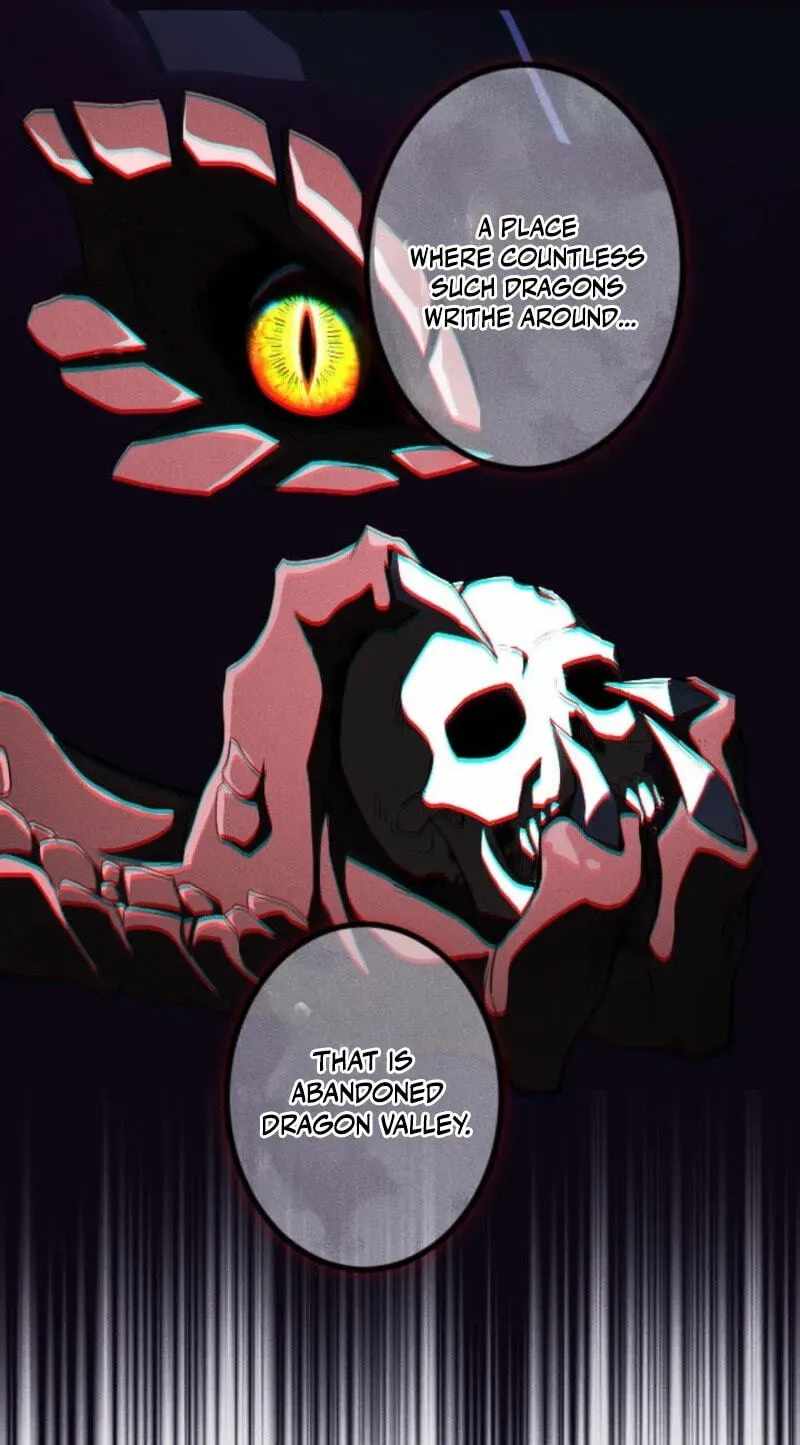 Return of the First Patriarch: The Strongest Reincarnates into His Descendant 1000 Years Later — Chapter 52 — page 22