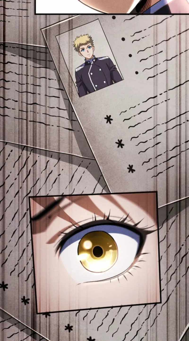 Return of the First Patriarch: The Strongest Reincarnates into His Descendant 1000 Years Later — Chapter 52 — page 29