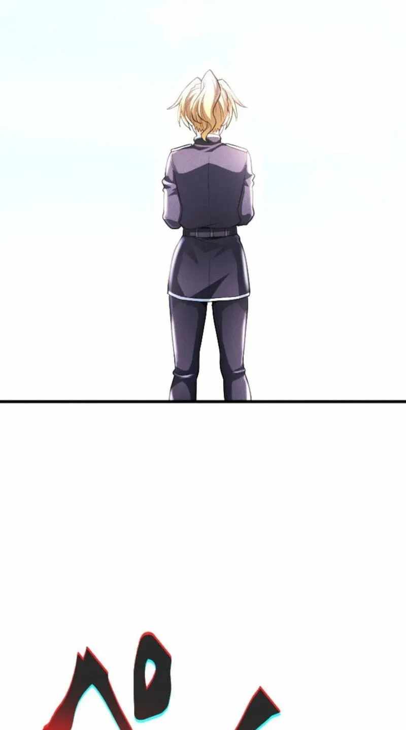 Return of the First Patriarch: The Strongest Reincarnates into His Descendant 1000 Years Later — Chapter 52 — page 32