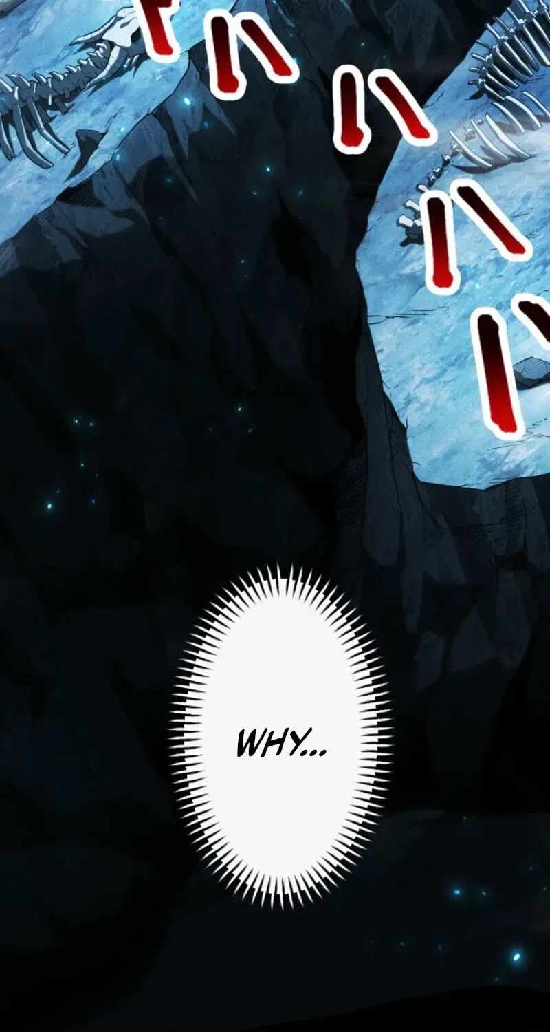 Return of the First Patriarch: The Strongest Reincarnates into His Descendant 1000 Years Later — Chapter 52 — page 46