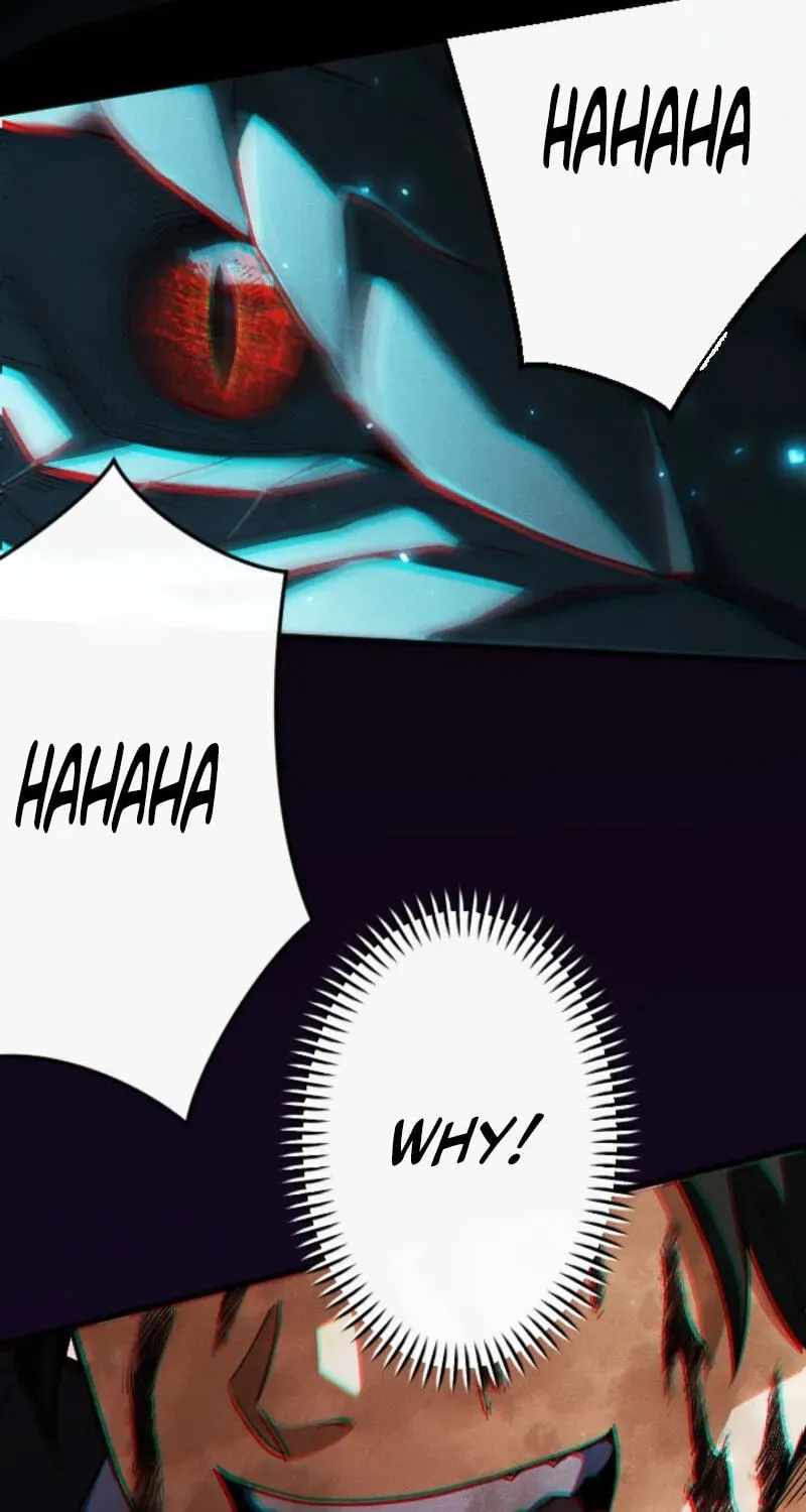 Return of the First Patriarch: The Strongest Reincarnates into His Descendant 1000 Years Later — Chapter 52 — page 48