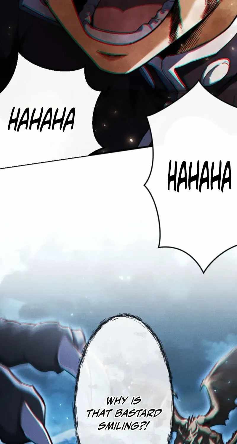 Return of the First Patriarch: The Strongest Reincarnates into His Descendant 1000 Years Later — Chapter 52 — page 50