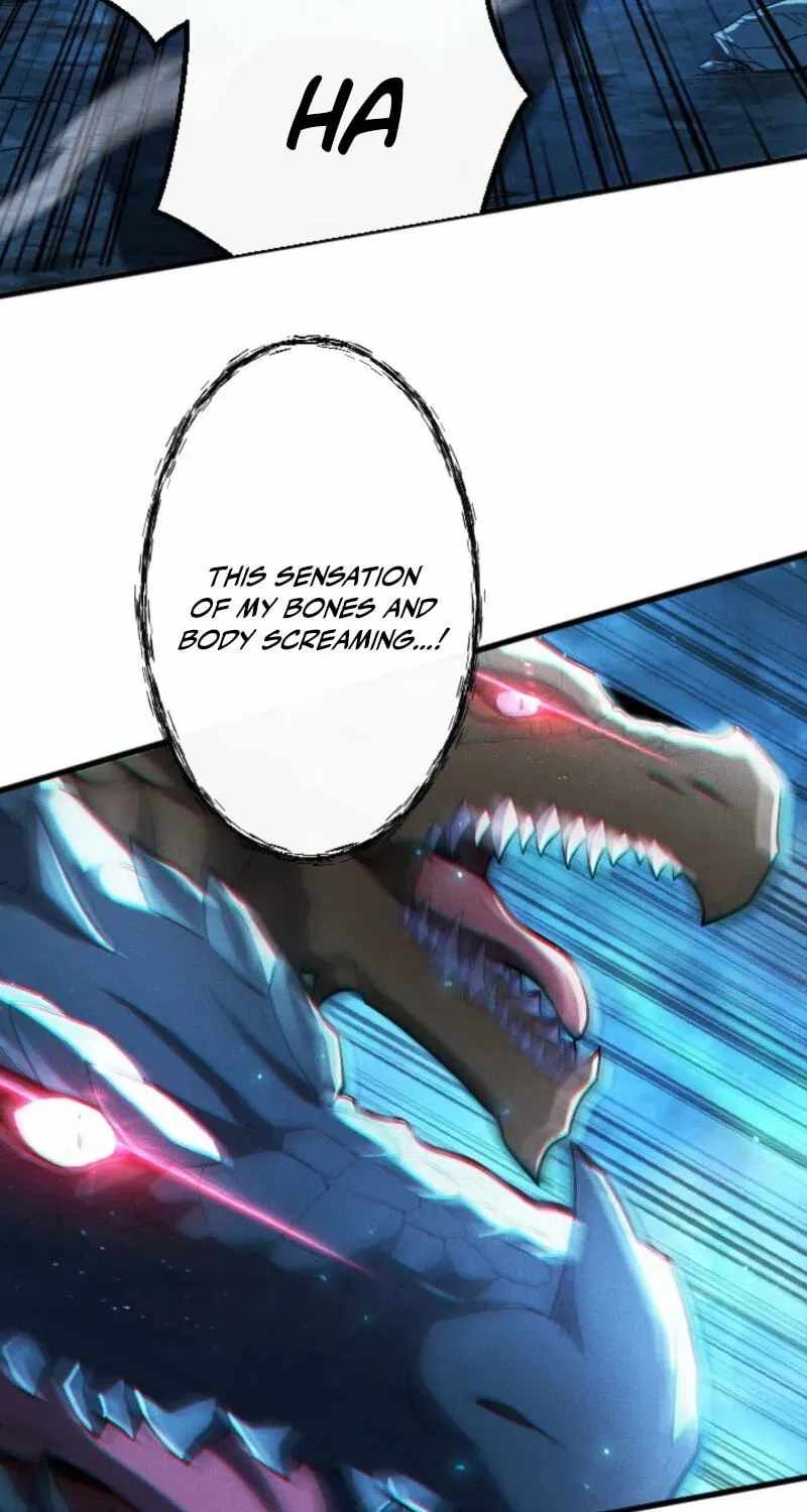 Return of the First Patriarch: The Strongest Reincarnates into His Descendant 1000 Years Later — Chapter 52 — page 54