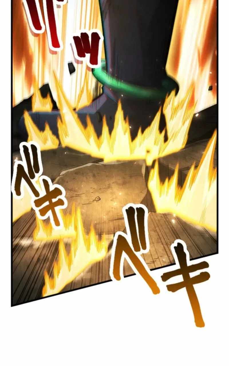 Return of the First Patriarch: The Strongest Reincarnates into His Descendant 1000 Years Later — Chapter 52 — page 60