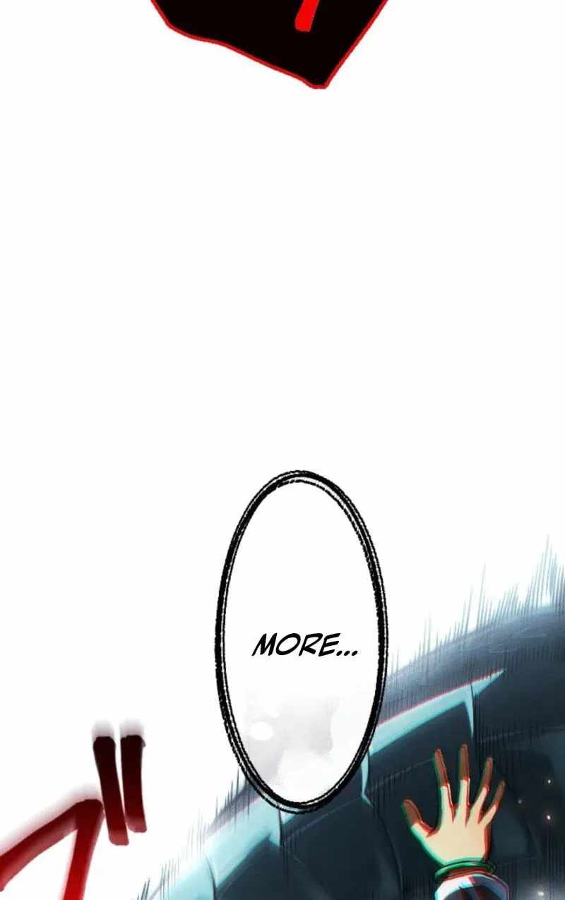 Return of the First Patriarch: The Strongest Reincarnates into His Descendant 1000 Years Later — Chapter 52 — page 62