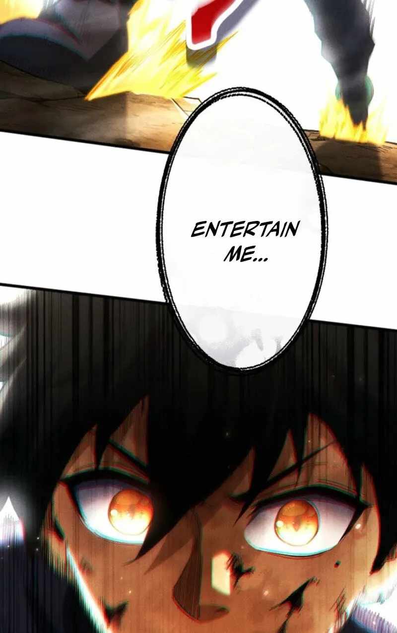 Return of the First Patriarch: The Strongest Reincarnates into His Descendant 1000 Years Later — Chapter 52 — page 64