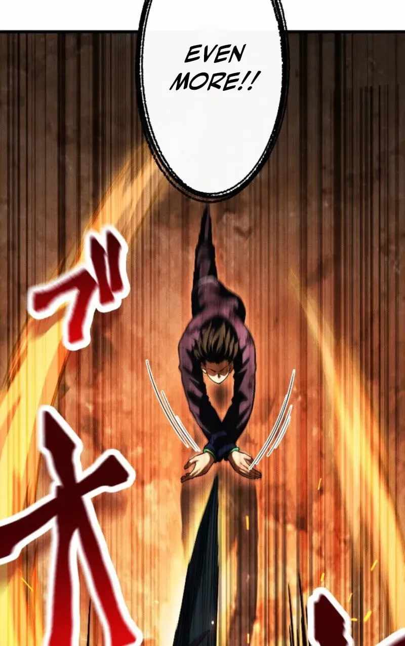 Return of the First Patriarch: The Strongest Reincarnates into His Descendant 1000 Years Later — Chapter 52 — page 66