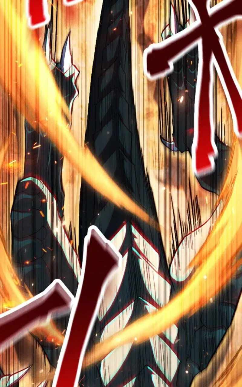 Return of the First Patriarch: The Strongest Reincarnates into His Descendant 1000 Years Later — Chapter 52 — page 67